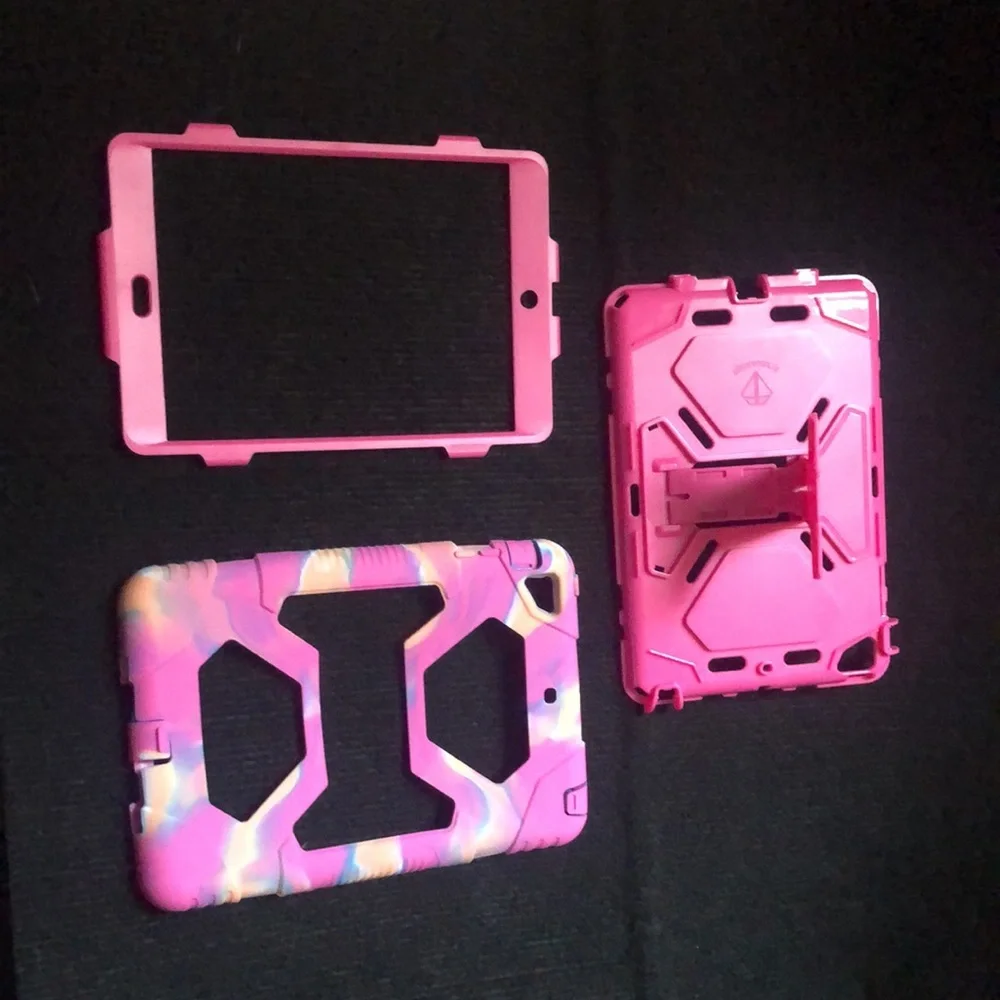 iPad mini Case